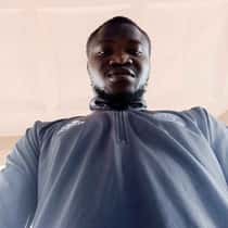 Yusuf