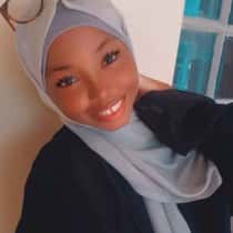 nasmaa