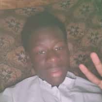 Abdoulah