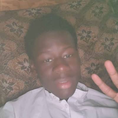 Abdoulah