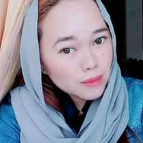 Najmah