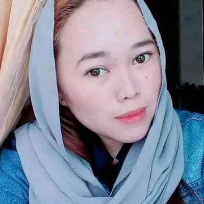 Najmah