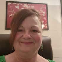 Kathy