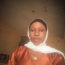 Ismail oyiza