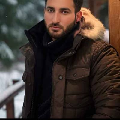 Abdelaziz