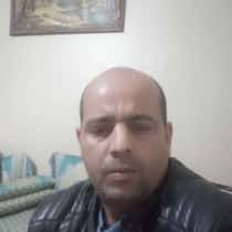 fouad