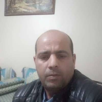 fouad