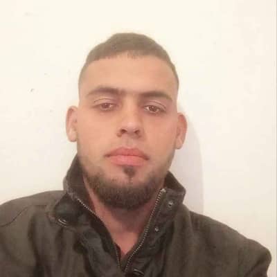 ismail tnss