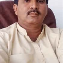 khalid 7141