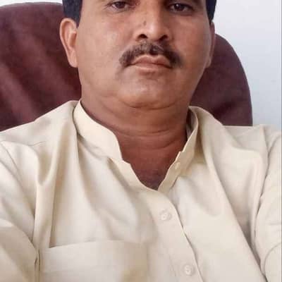 khalid 7141