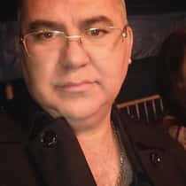 Amir1977