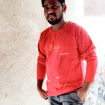 king kushi