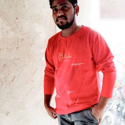king kushi