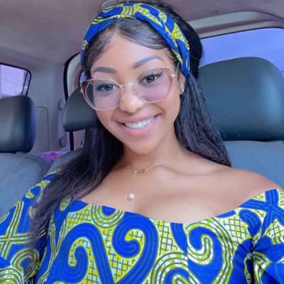 Helina
