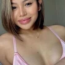 KellyG