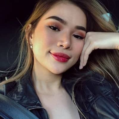 quinn02