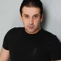 Ahmed