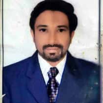 nayeem