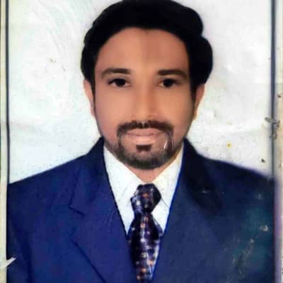 nayeem