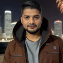 Asaaz Sheikh