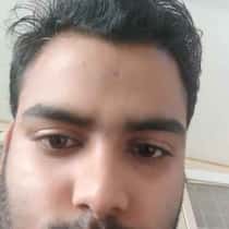 muazzam