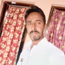 Kaleem
