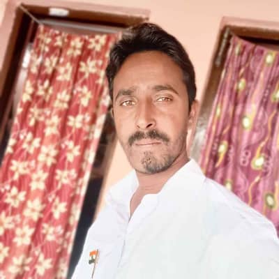 Kaleem