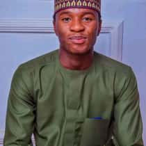 Ukaliyu01