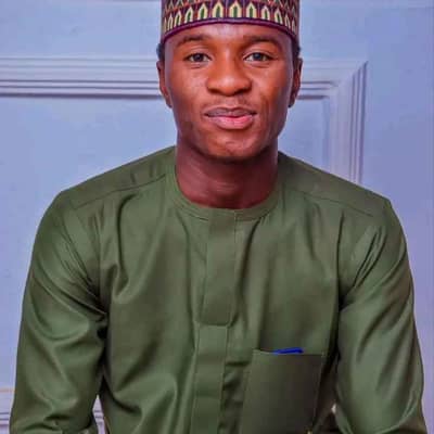 Ukaliyu01
