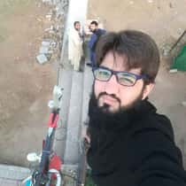 muhammad zazi