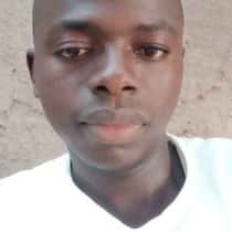 Abdulmalik Bello