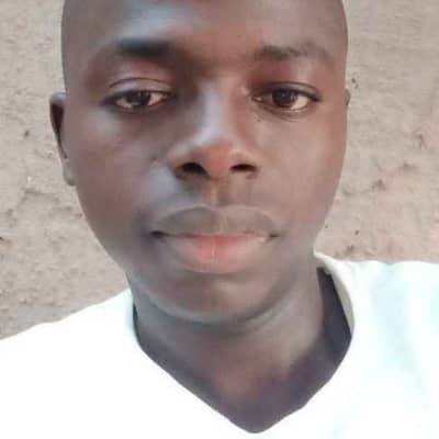 Abdulmalik Bello