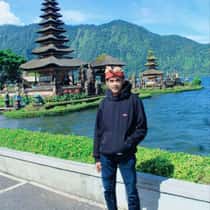 imam