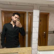Nabeel