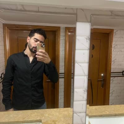 Nabeel