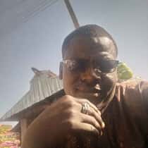 Abubakarahmad3257