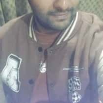 asadali