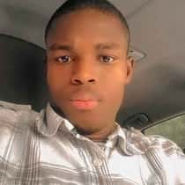 adamu muhammad