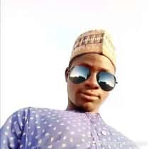 Ibrahim Abba