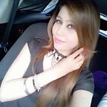 Seher Shah