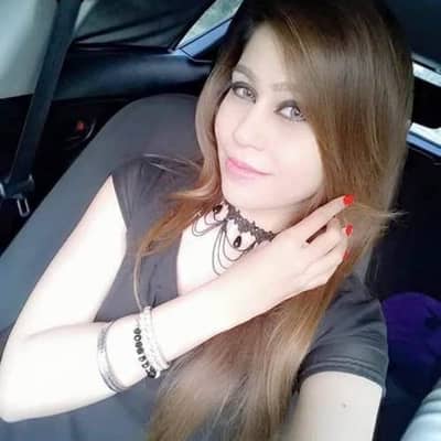Seher Shah