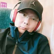 leong