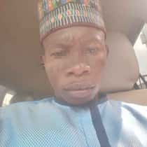 Am Ridwan