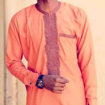Yusuf