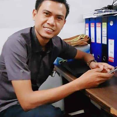 mohamad
