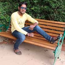 rihan Khan