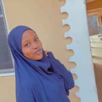 faidat olaitan