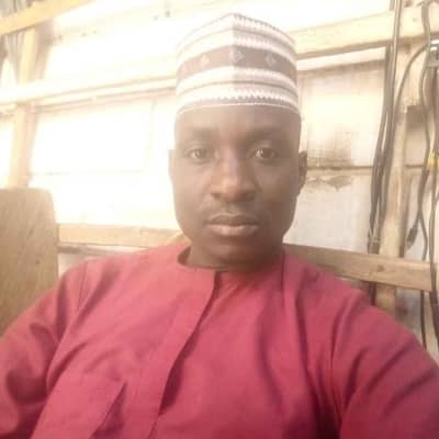 Bala kabo
