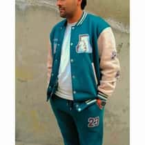 asad ali