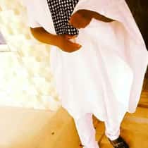 Babangida60